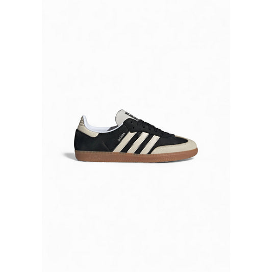 Adidas Originals Women Sneaker Schwarz #2469978