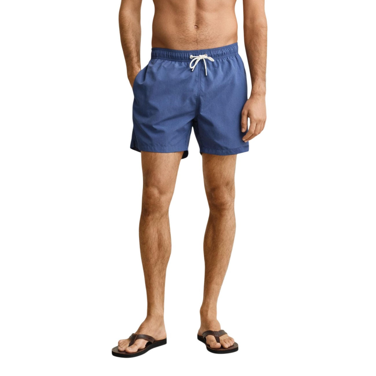 Gant Zwemkleding Heren