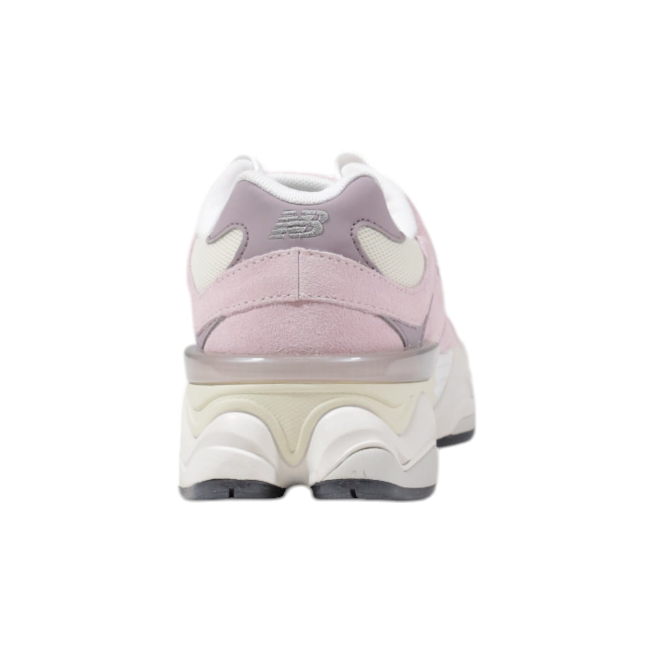 New Balance Women Sneaker Rosa #2464202