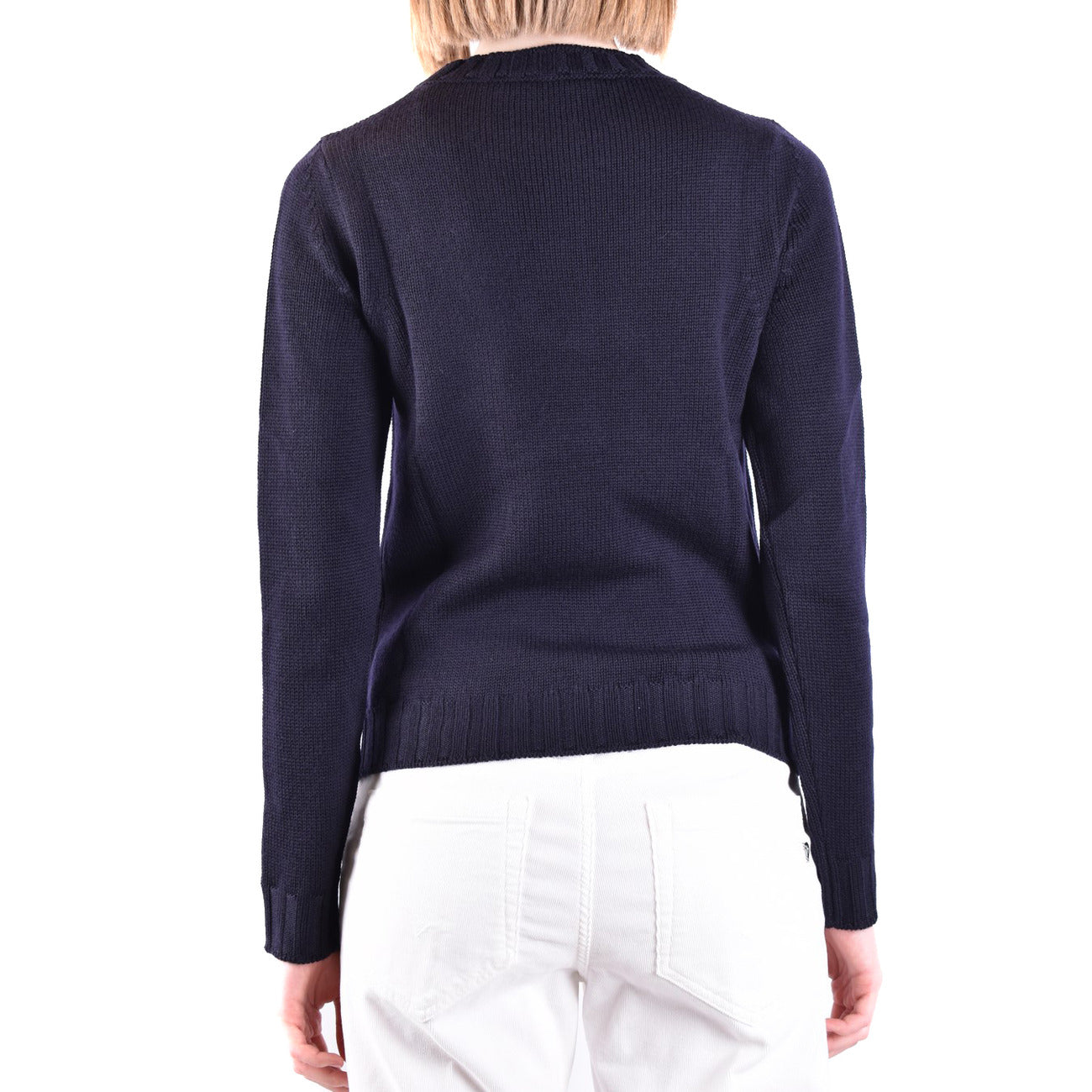 Dondup Breimode Dames Blauw #2428963