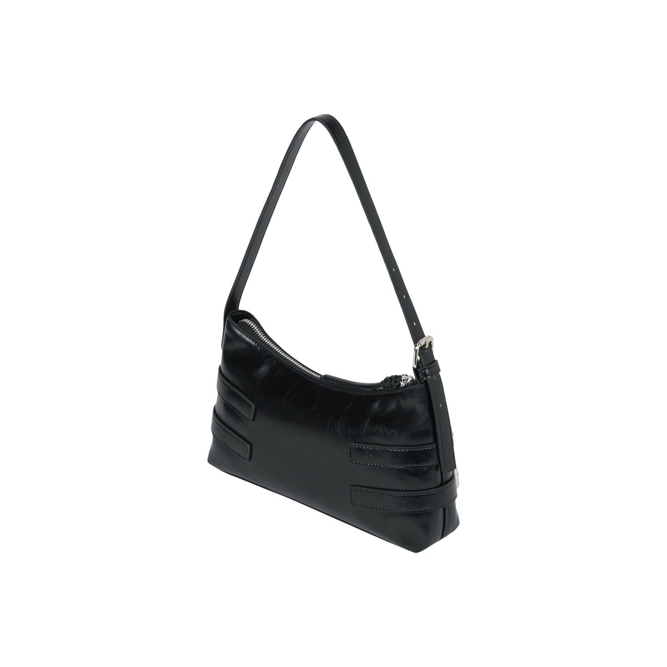 Karl Lagerfeld Jeans Tasche Damen Schwarz #2452524