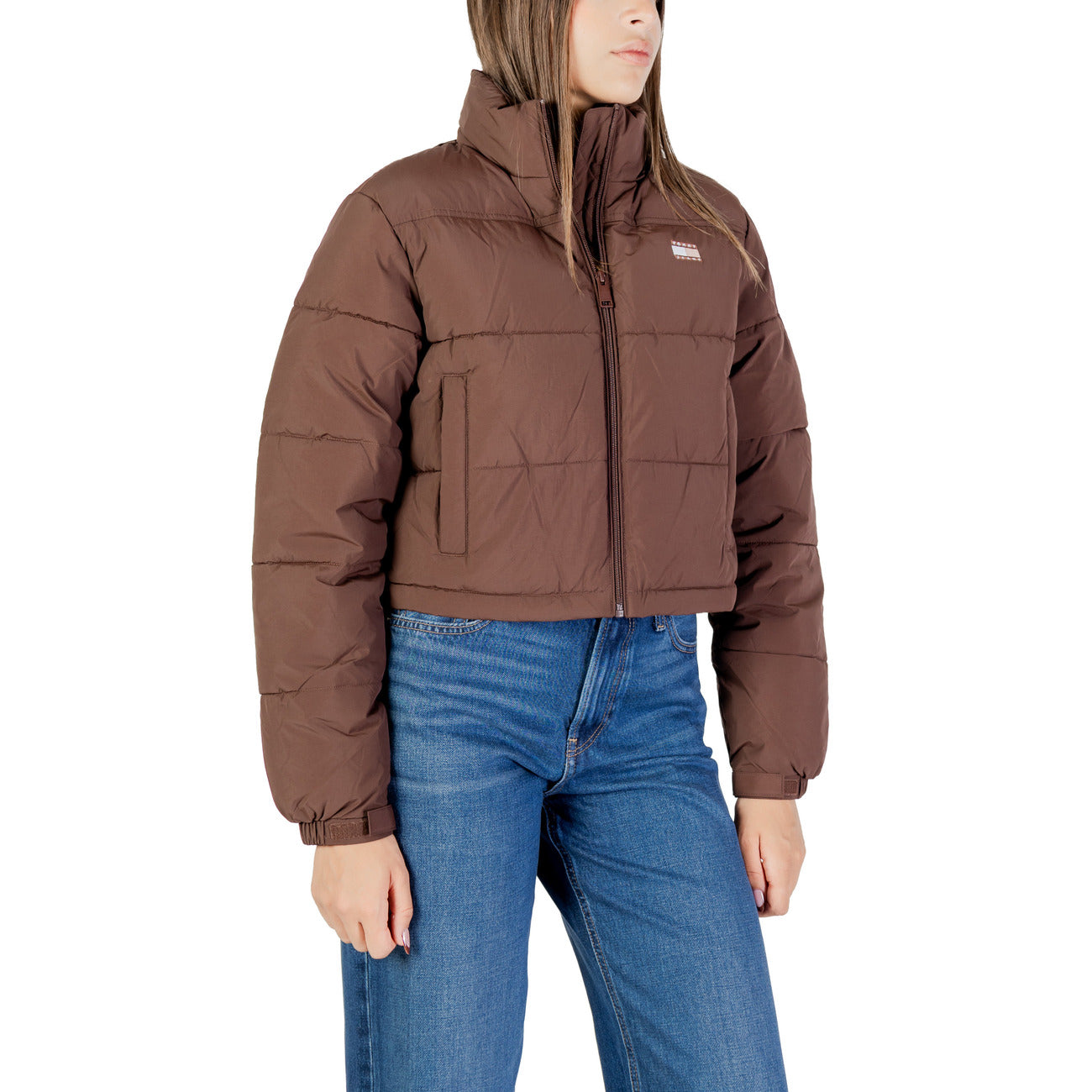 Tommy Hilfiger Jeans Jack Damen