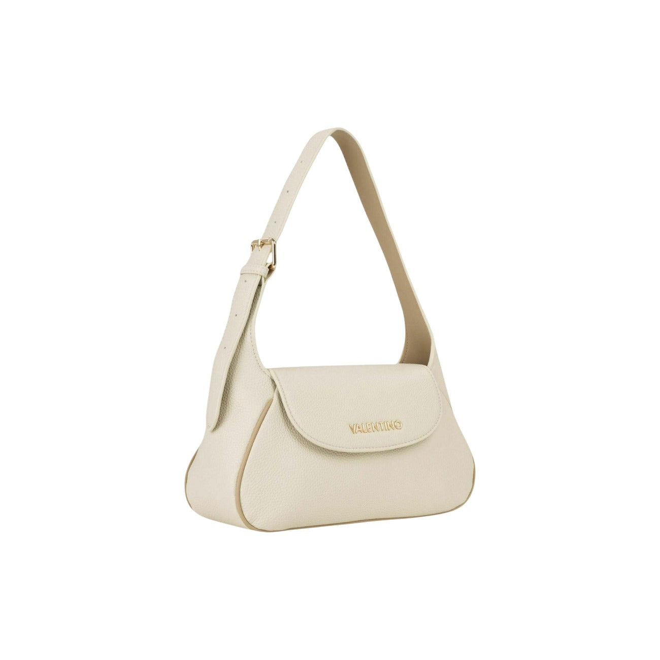 Valentino Bags Tas Dames Beige