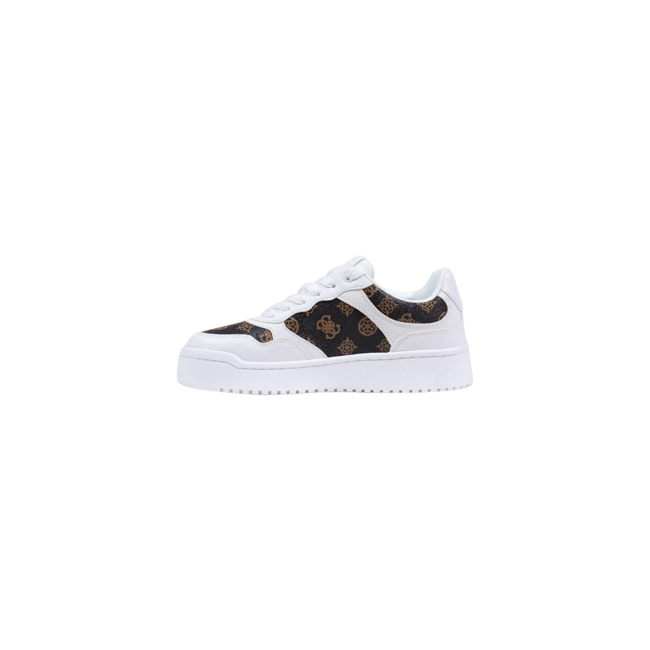 Guess Women Sneaker Braun #2450301
