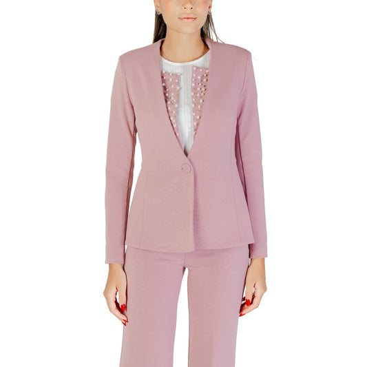 Rinascimento Jack Damen Rosa