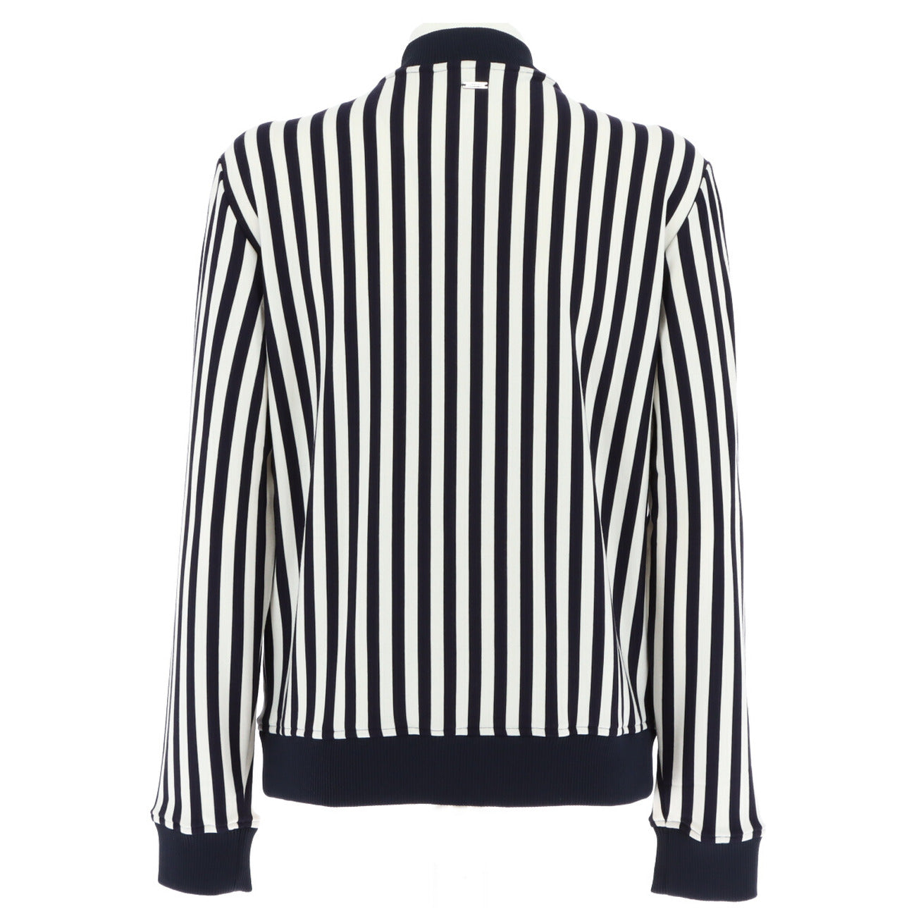 Armani Exchange Jack Dames Blauw