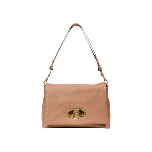 Liu Jo Tas Dames Beige #2435395