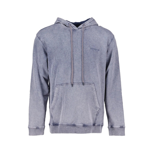 Dondup Sweatshirt Heren Grijs