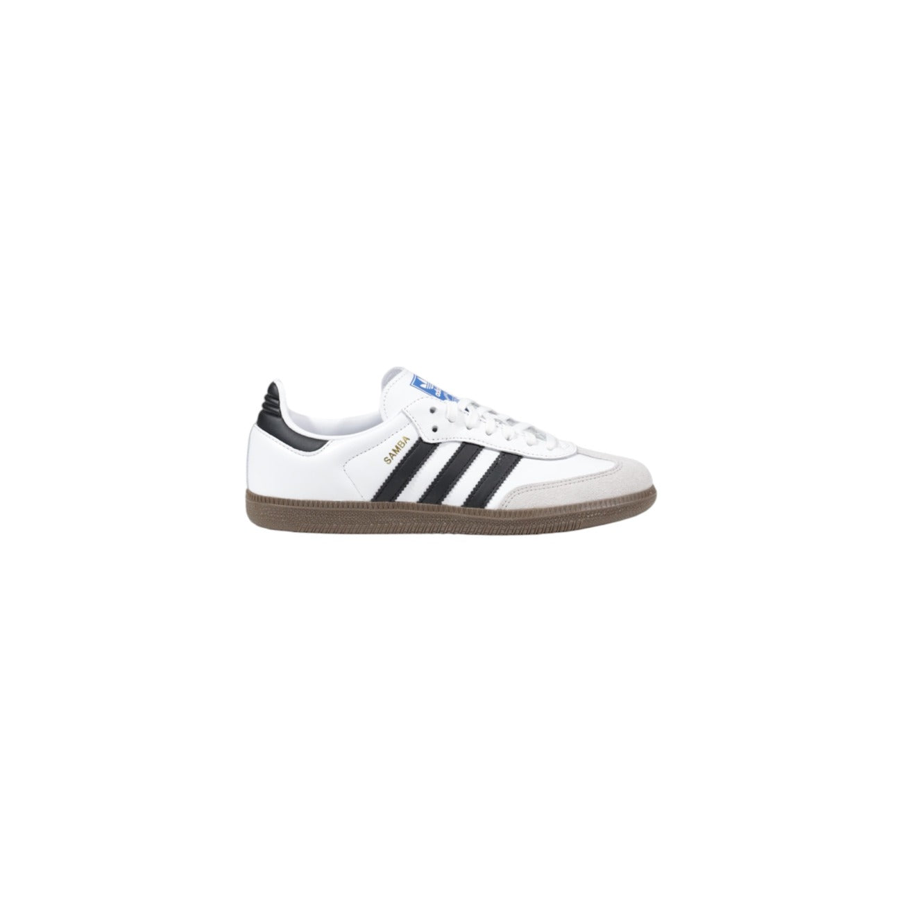 Adidas Women Sneakers Wit #2412091
