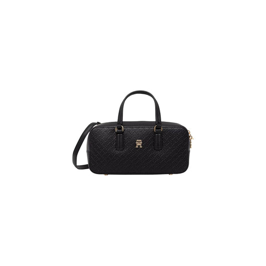 Tommy Hilfiger Tasche Damen Weiß #2467632