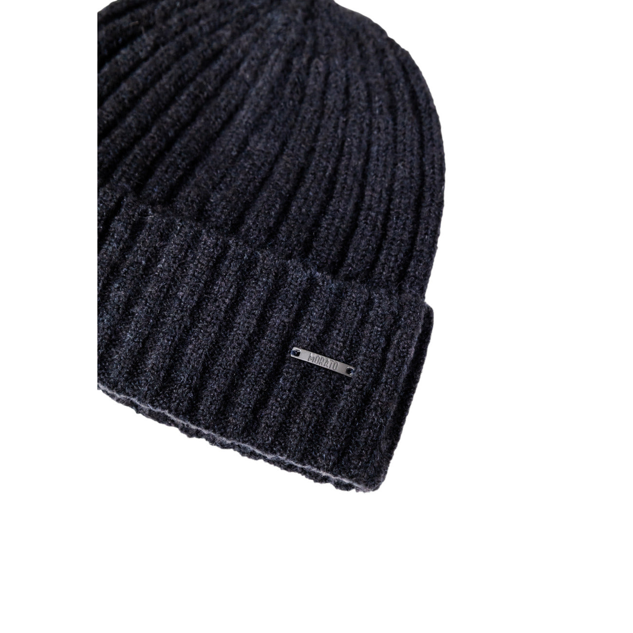 Antony Morato Hut Herren Blau
