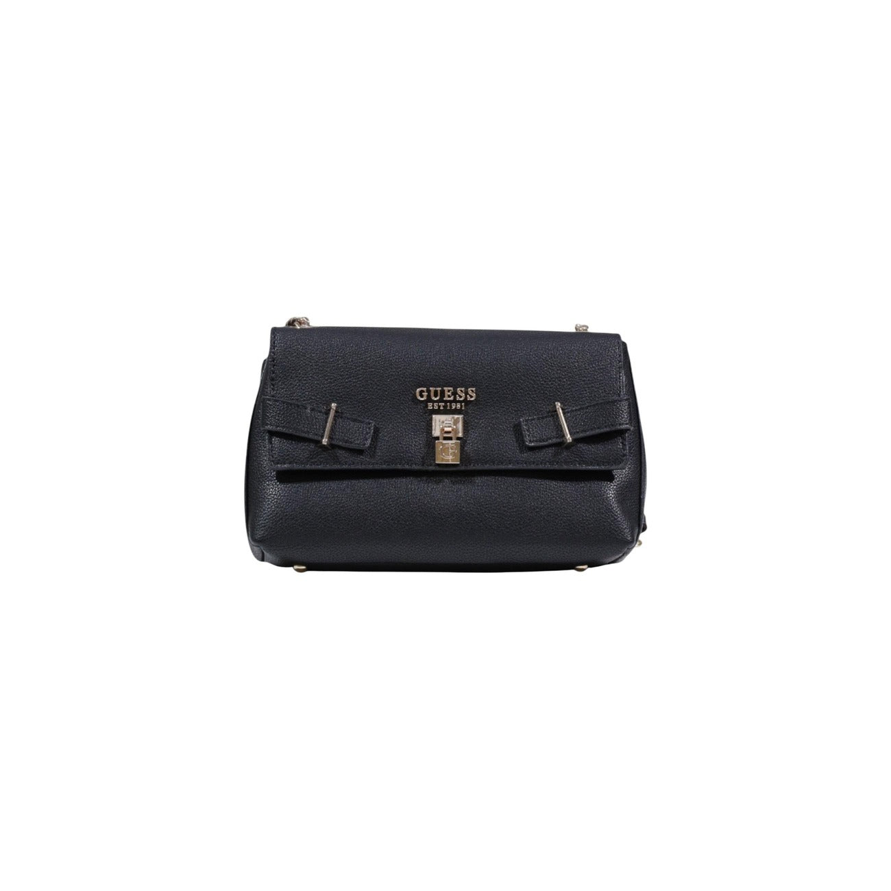 Guess Tas Dames Grijs Grijs