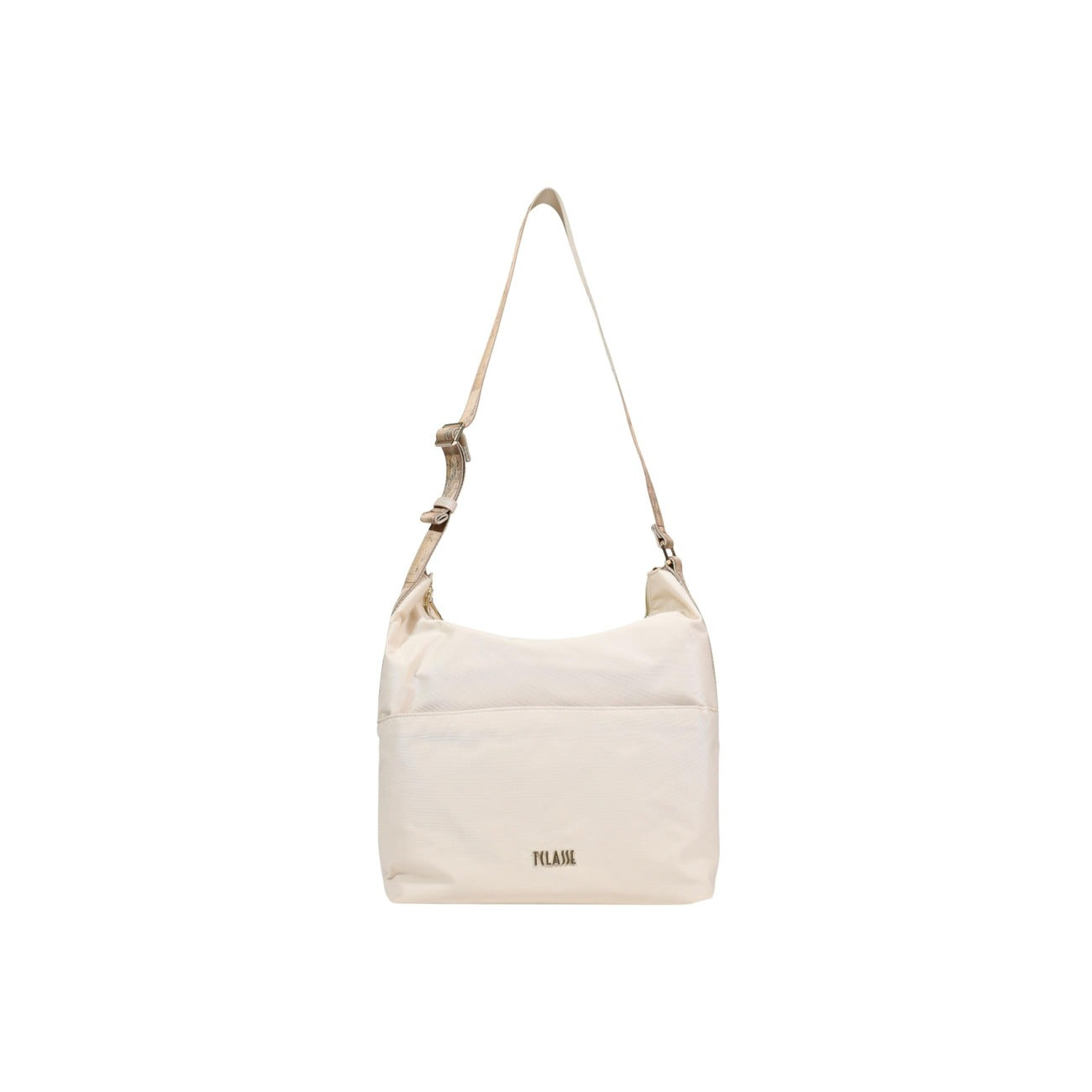 Alviero Martini Prima Classe Tasche Damen Beige #2460360