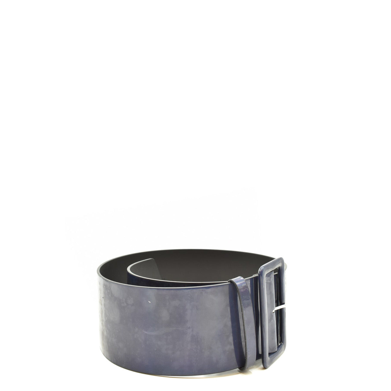 Msgm Riem Dames