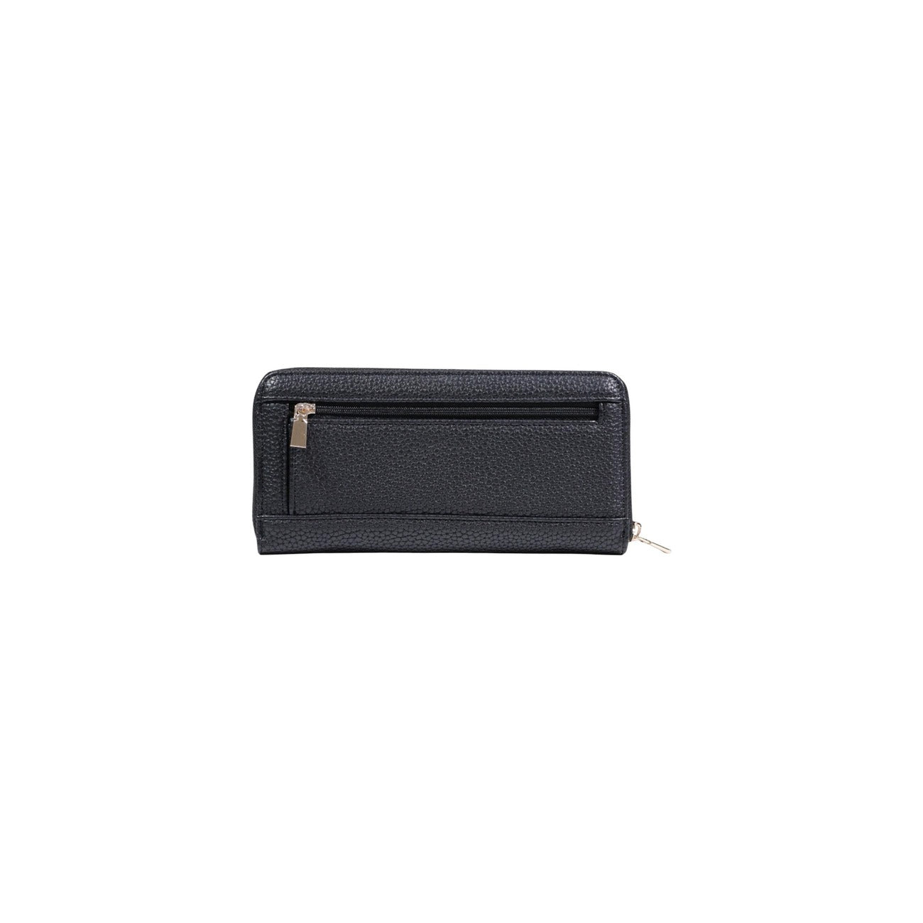 Guess Portmonnee Damen Schwarz #2448794
