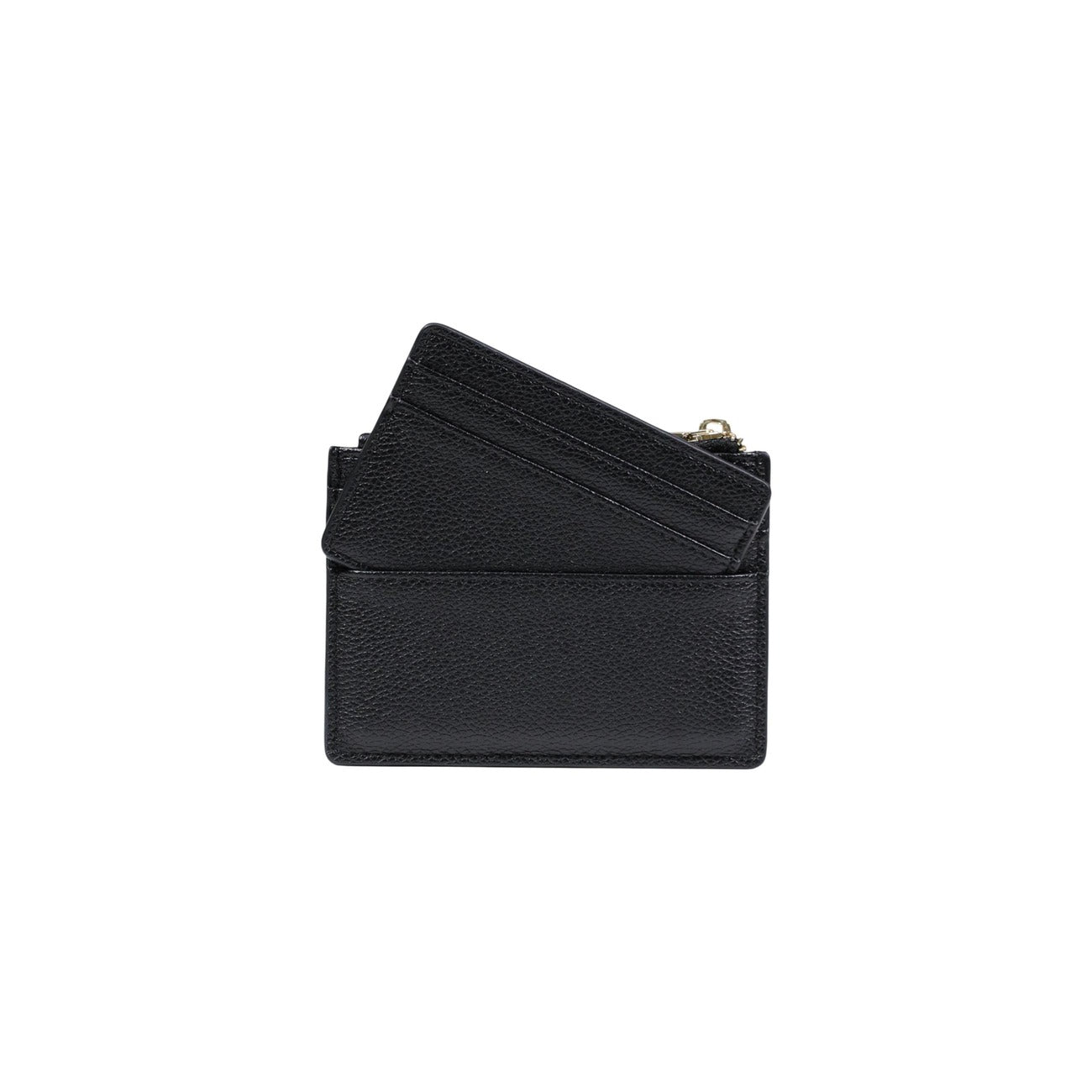 Valentino Bags Portmonnee Women Black #2456158