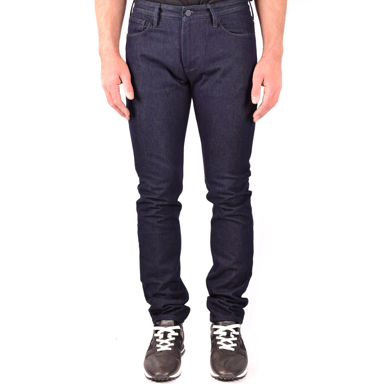 Emporio Armani Jeans Heren