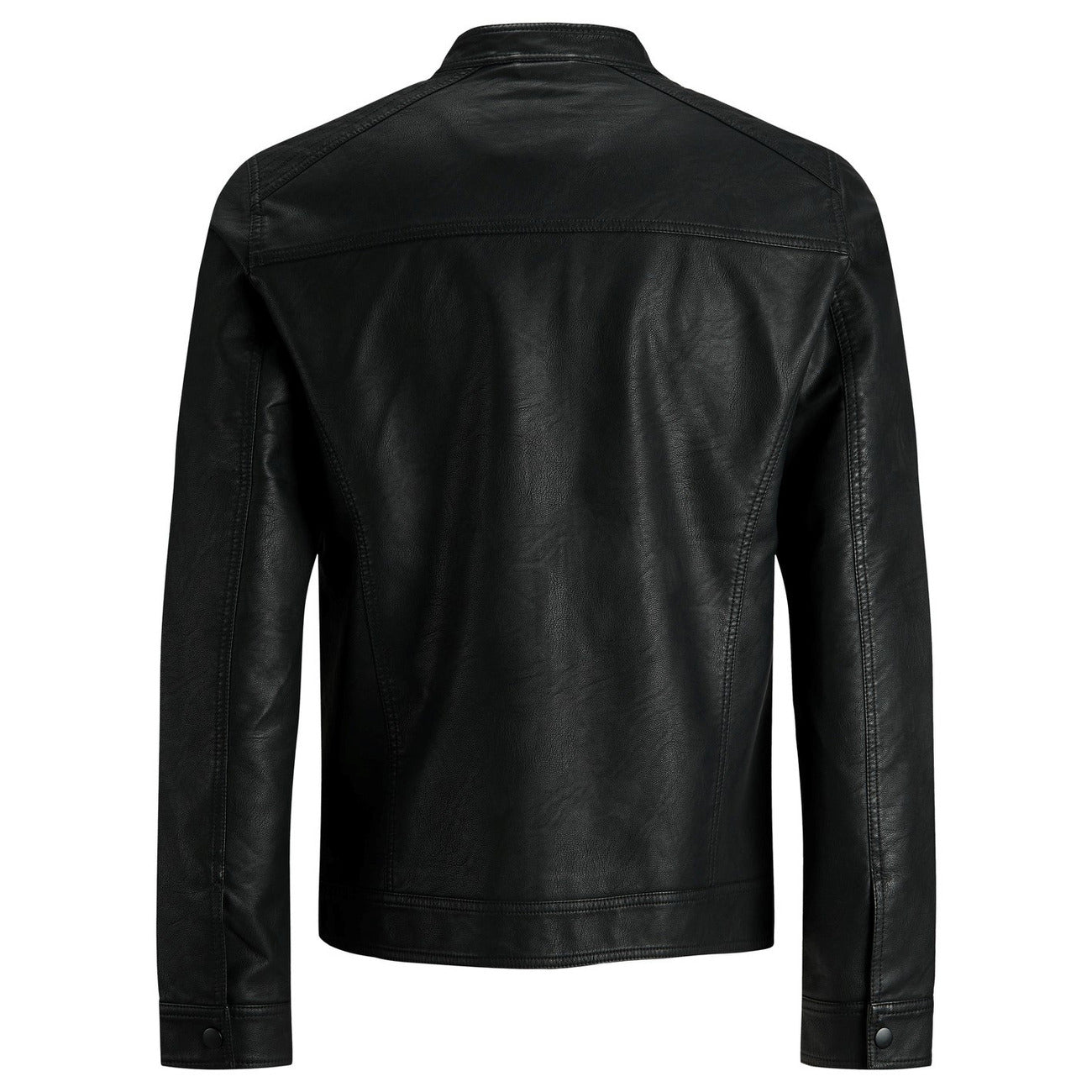 Jack & Jones Jack Herren Schwarz