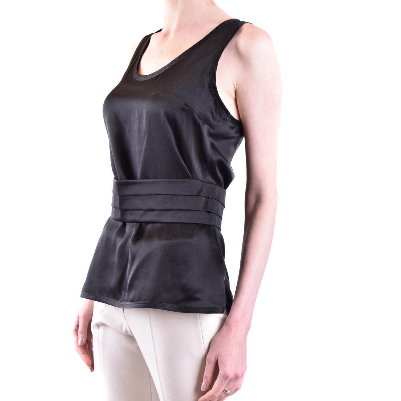 Maxmara Strickjacke Damen