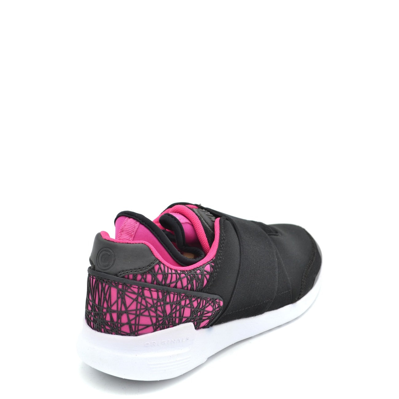 Colmar Women Sneaker