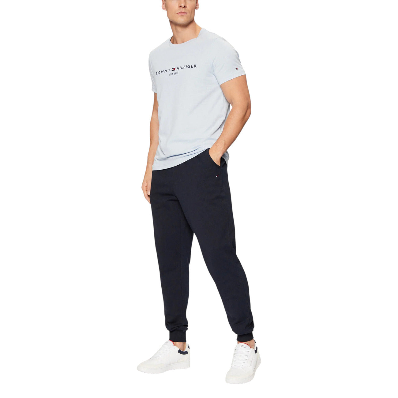 Tommy Hilfiger Hose Herren