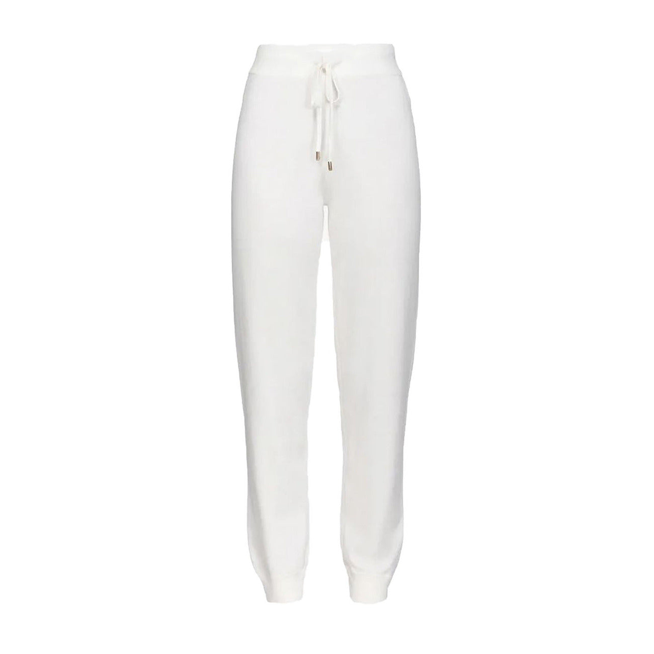 Pinko Hose Damen Weiß #2438404