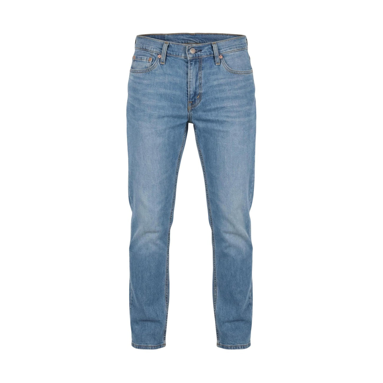 Levi`s Jeans Herren Blau