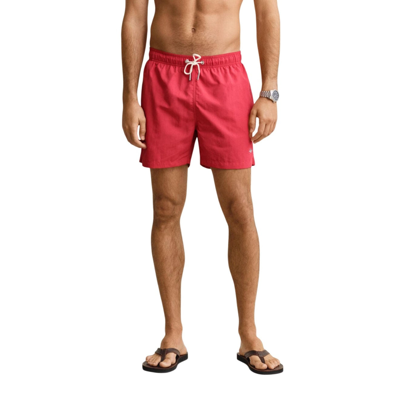 Gant Zwemkleding Heren