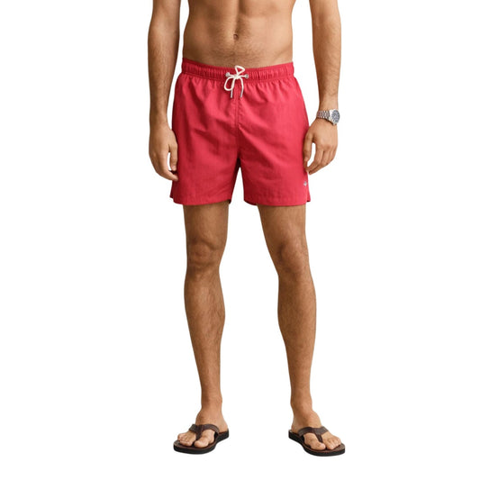 Gant Zwemkleding Herren