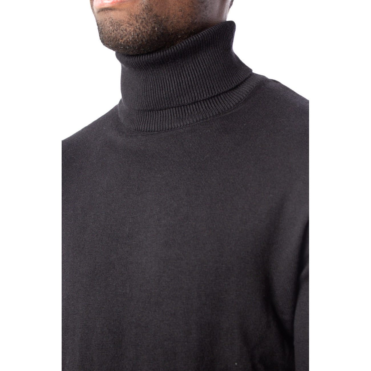 Jack & Jones Breimode Heren Groen