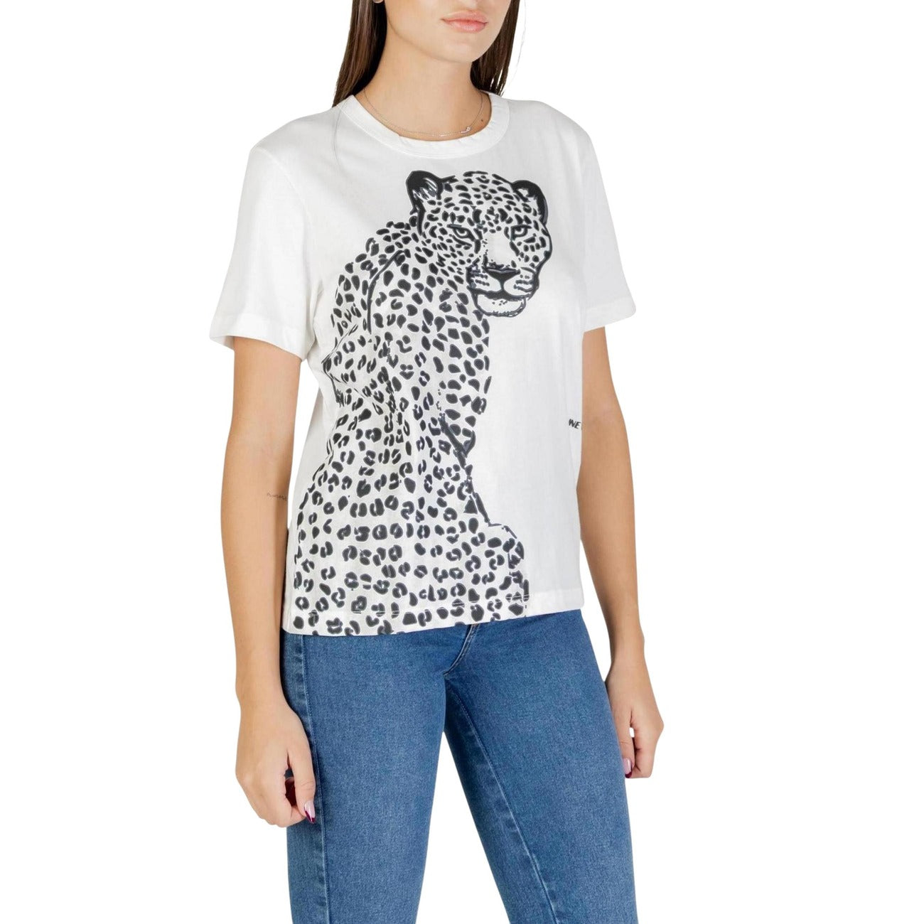 Colcci T-Shirt Damen