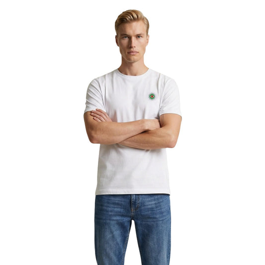 Only & Sons T-Shirt Herren Schwarz