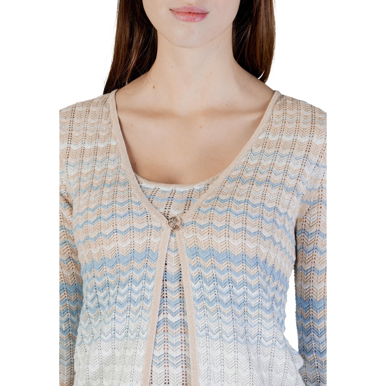 Guess Cardigan Damen