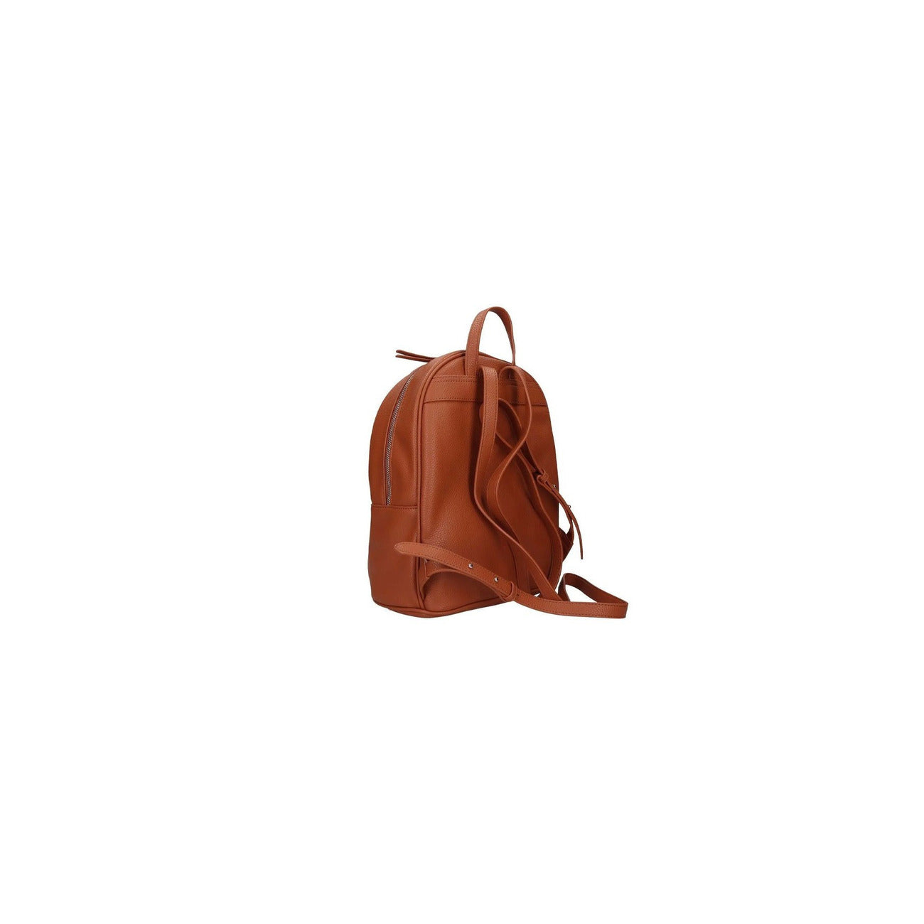 Richmond Tasche Damen Braun