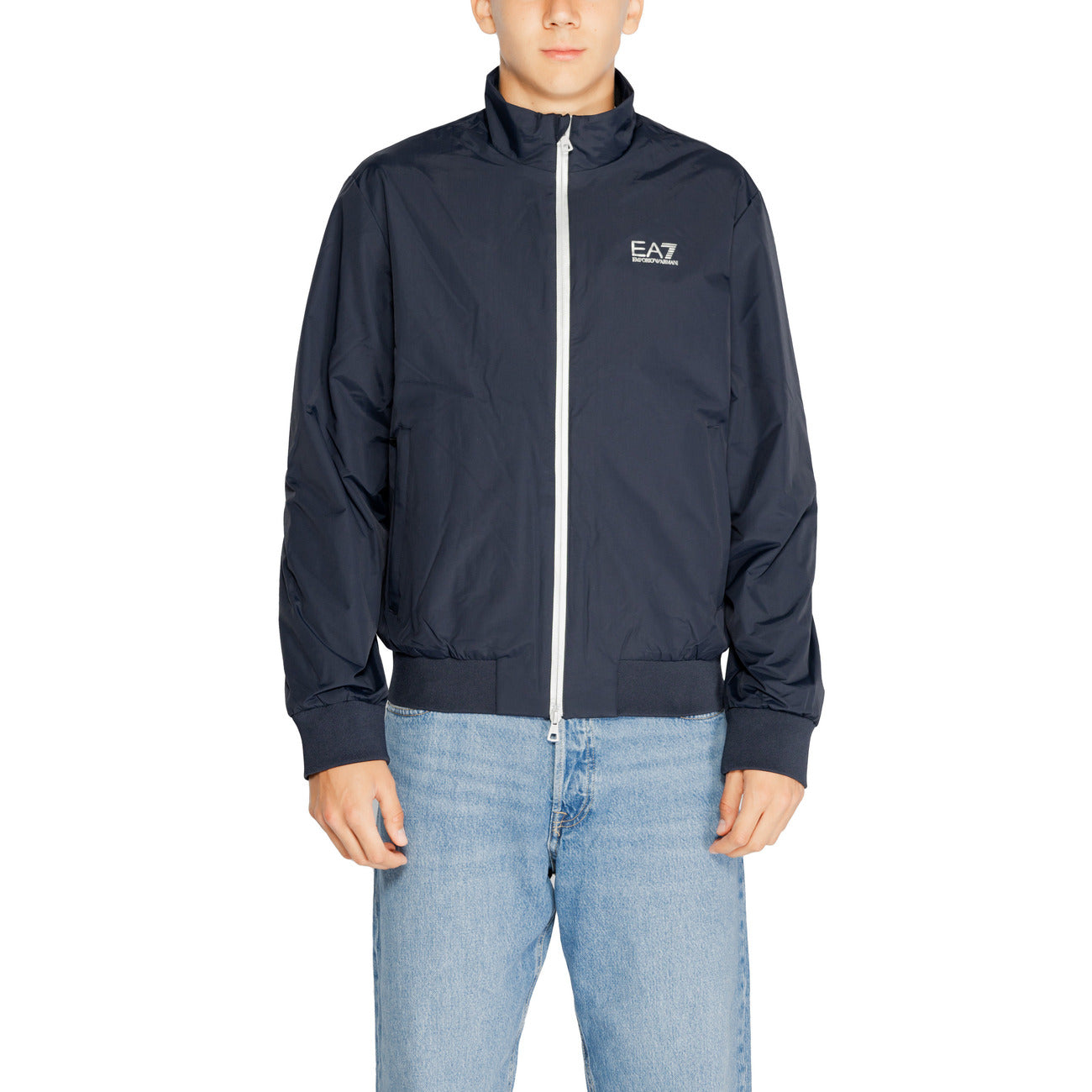 Ea7 Jack Heren