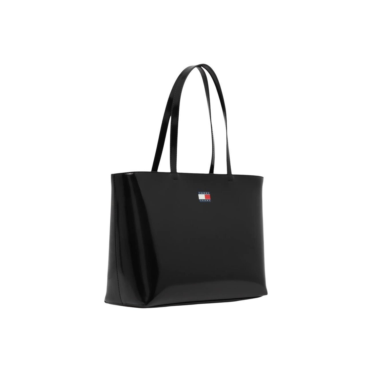 Tommy Hilfiger Tasche Damen Schwarz #2469902