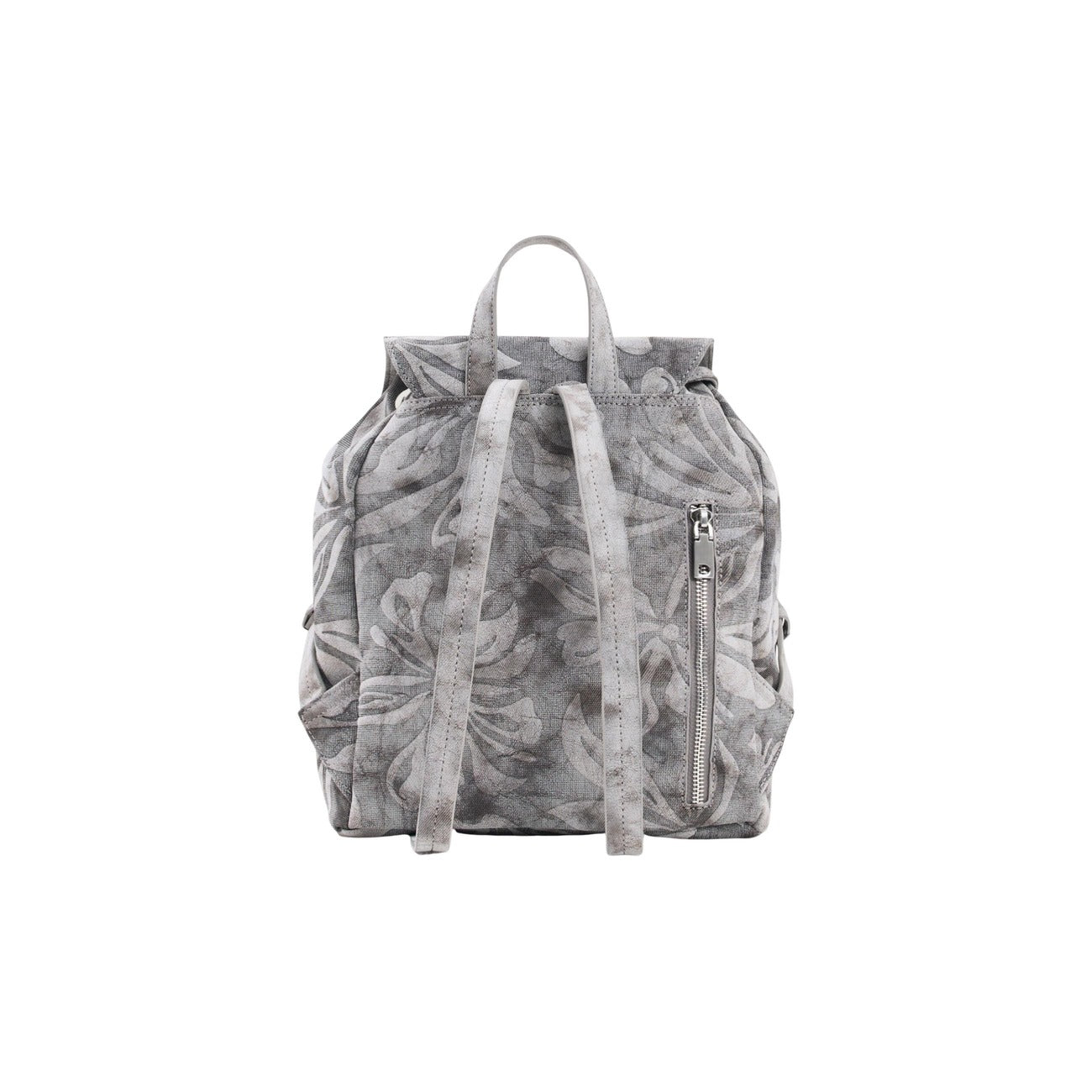 Desigual Tas Dames Grijs #2459185