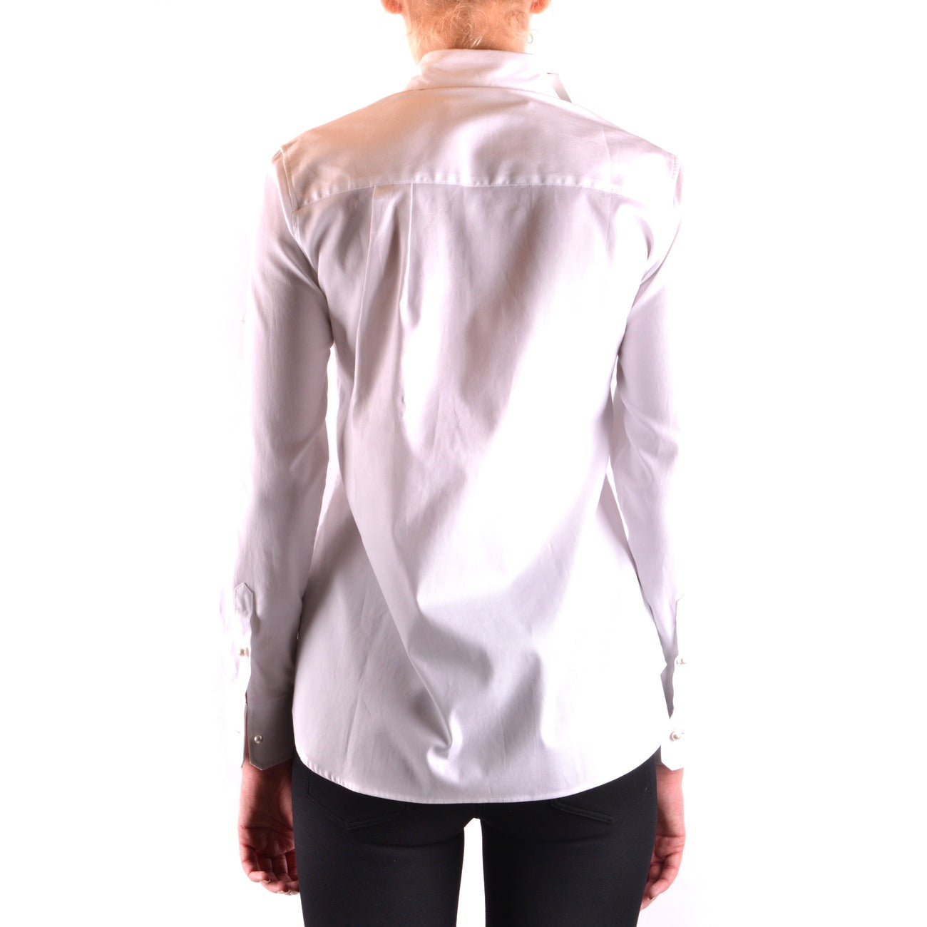 Golden Goose Shirt Dames