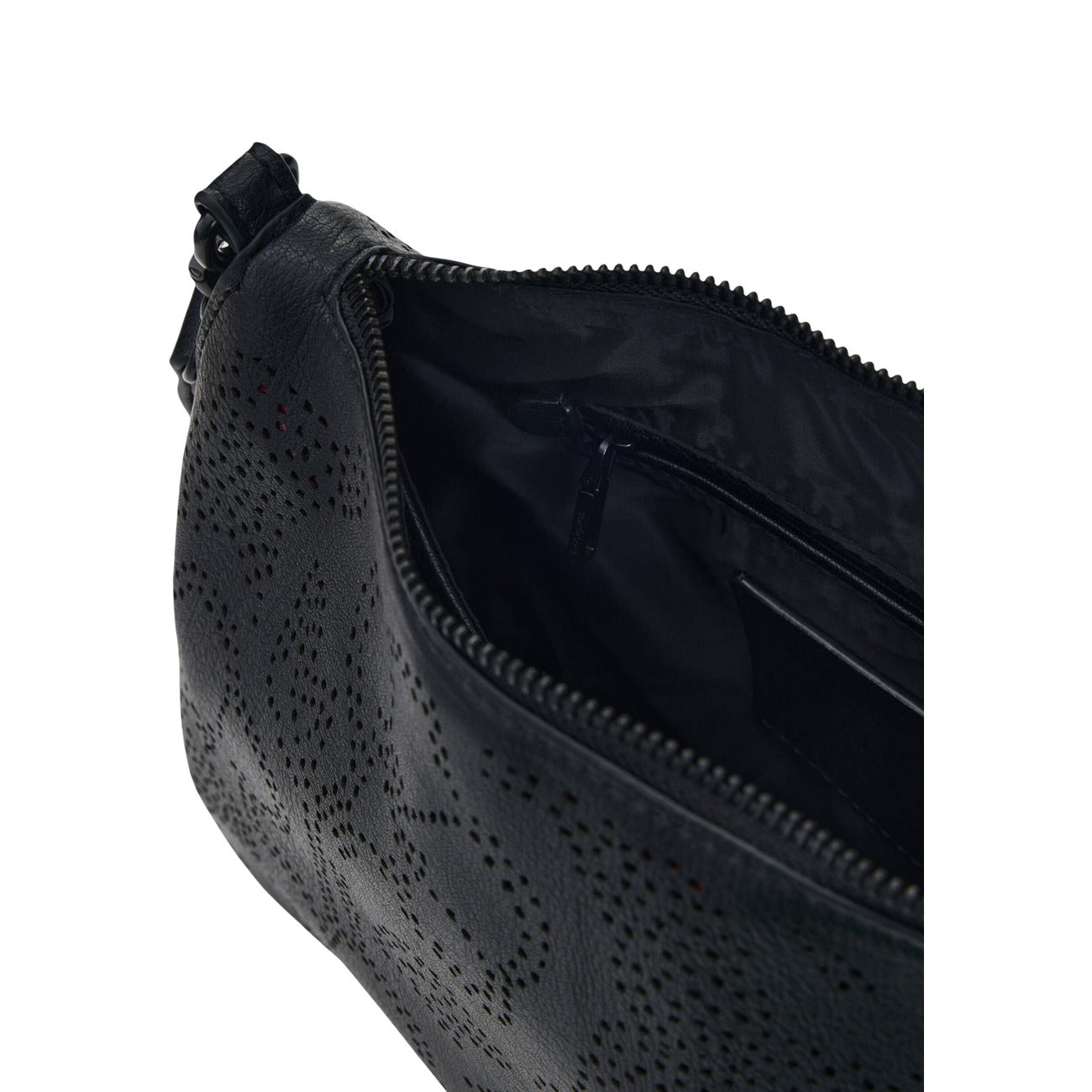 Desigual Bag Women Black #2454588