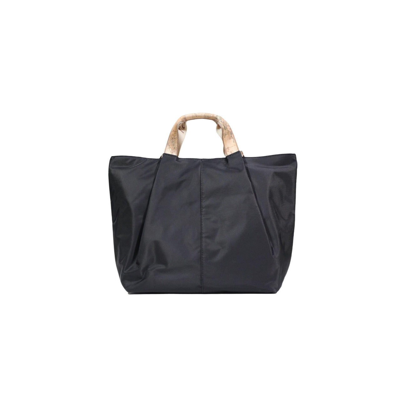 Alviero Martini Prima Classe Tasche Damen Schwarz #2460358