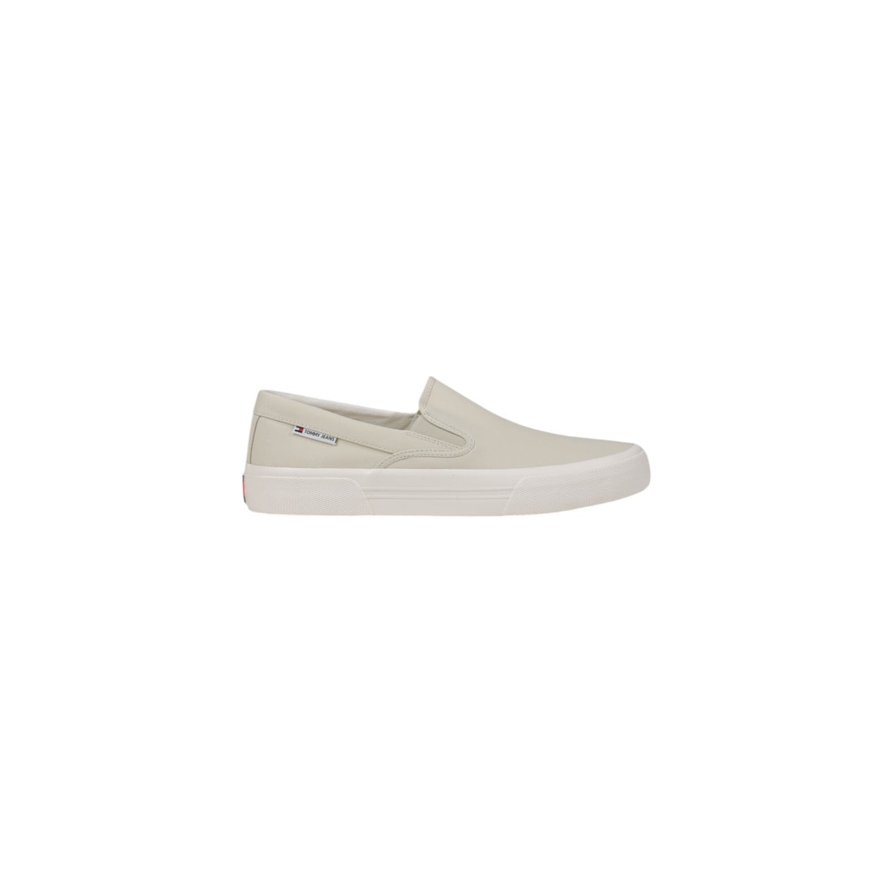 Tommy Hilfiger Jeans Heren Moccassin