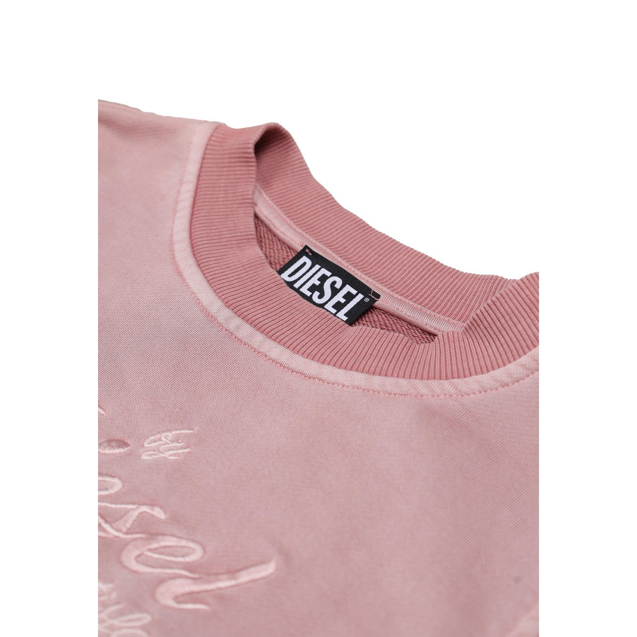 Diesel Sweatshirt Damen