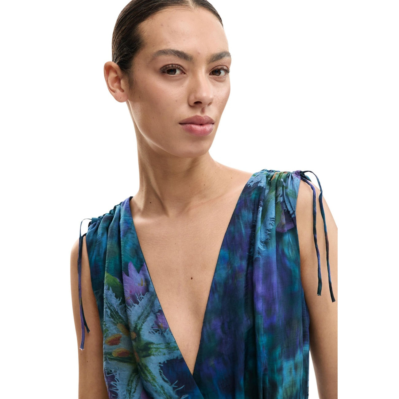 Desigual Trainingsanzug Damen