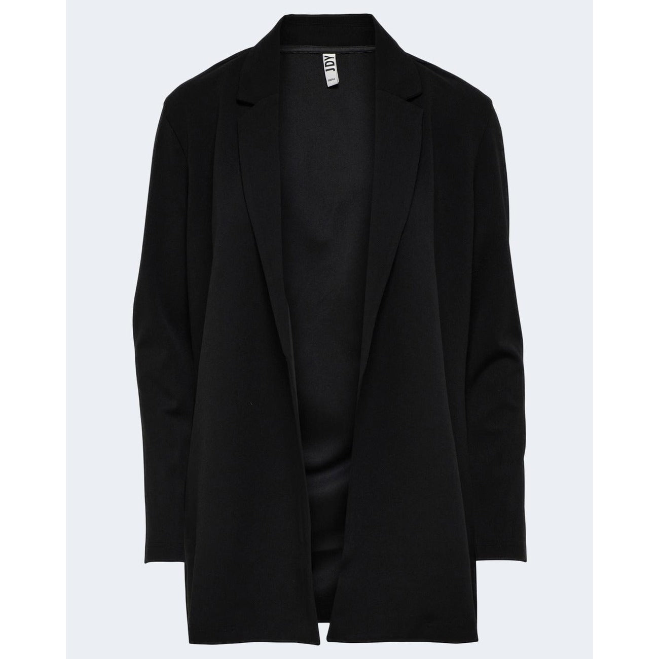 Jacqueline De Yong Jack Damen Schwarz #349575