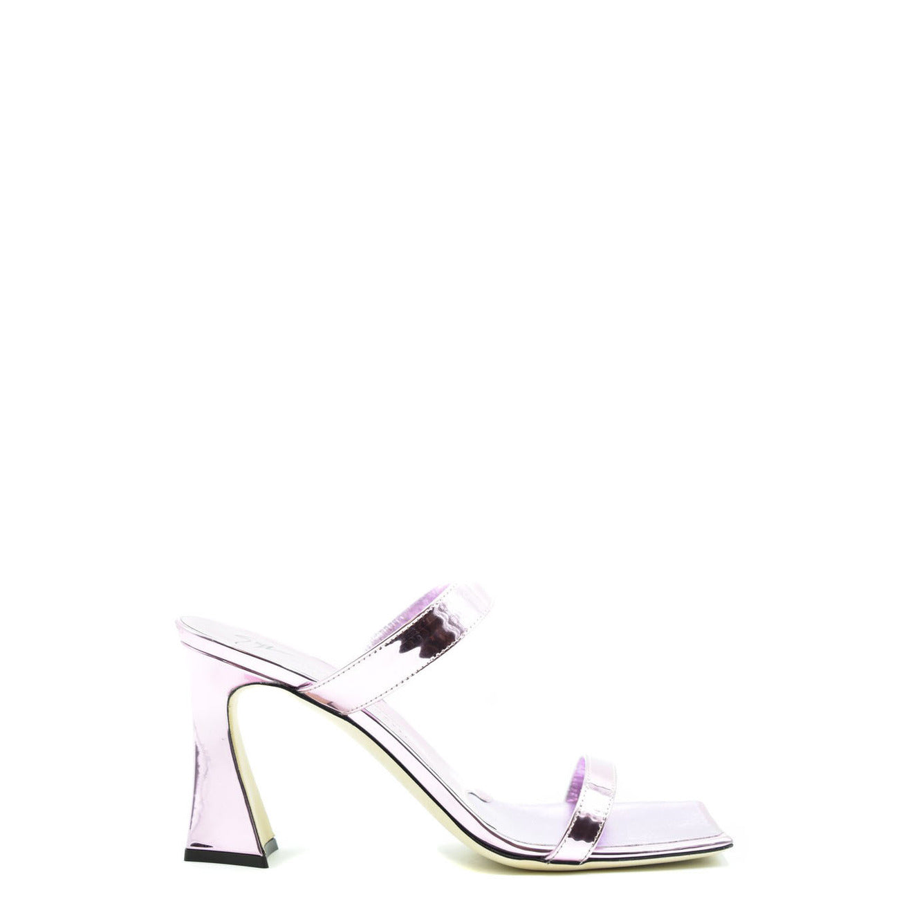 Giuseppe Zanotti Women Sandals Rosa #2438381