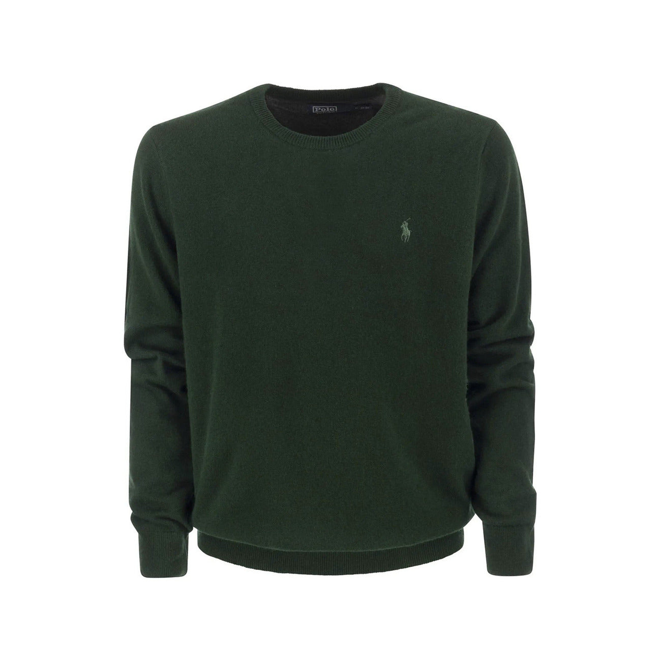 Polo Ralph Lauren Breimode Heren Groen