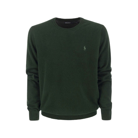 Polo Ralph Lauren Breimode Heren Groen