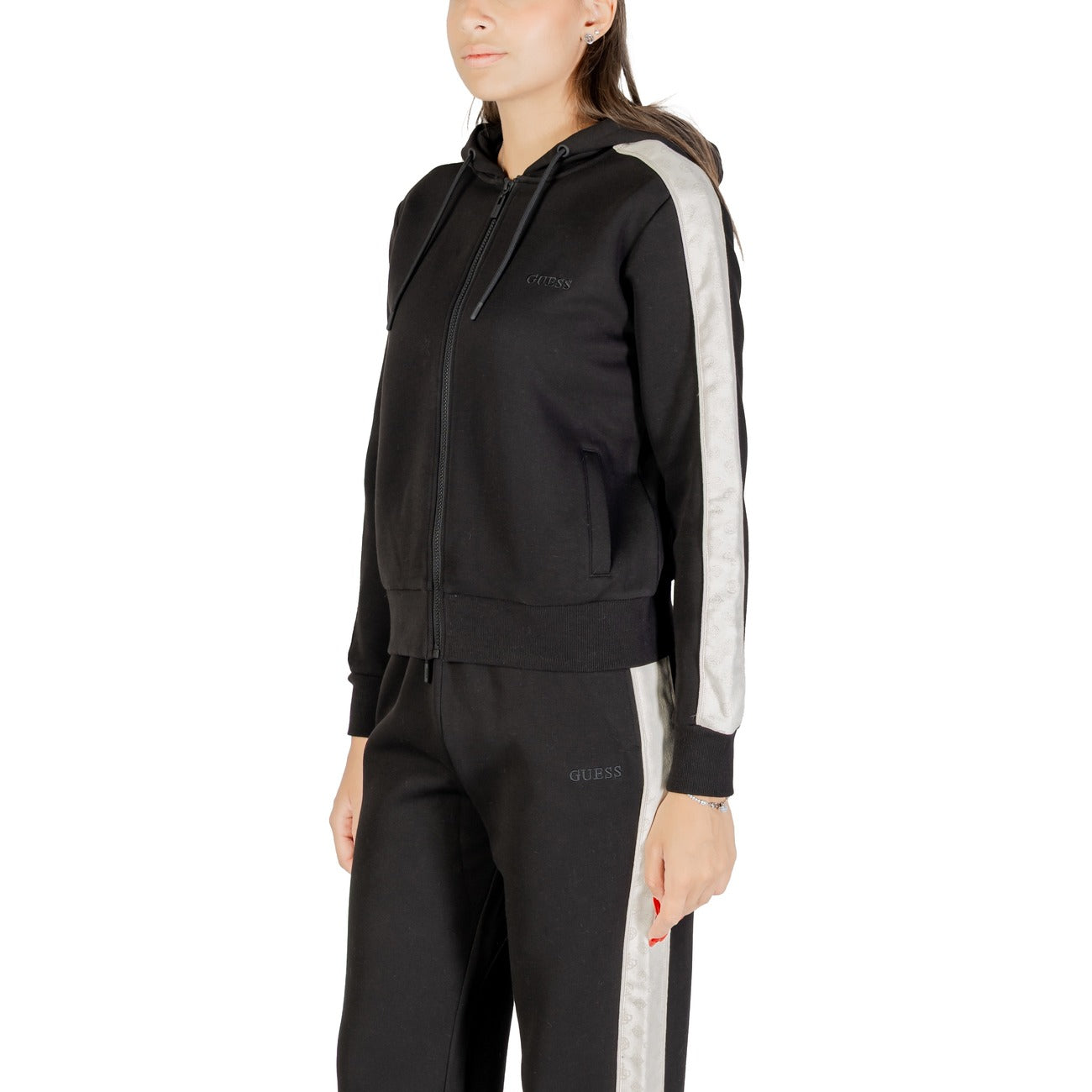 Guess Sweatshirt Dames