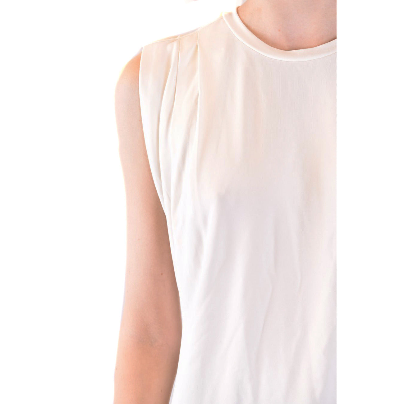 Michael Kors Cardigan Women