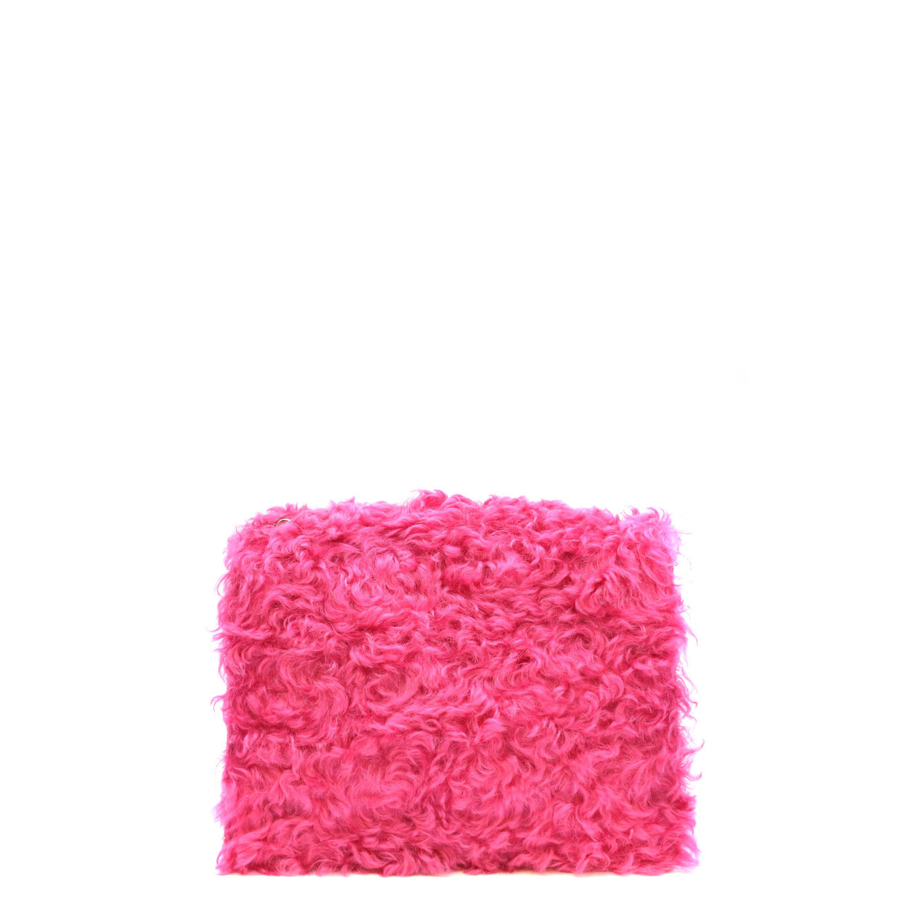 Moschino Tas Dames Multicolor #2424974